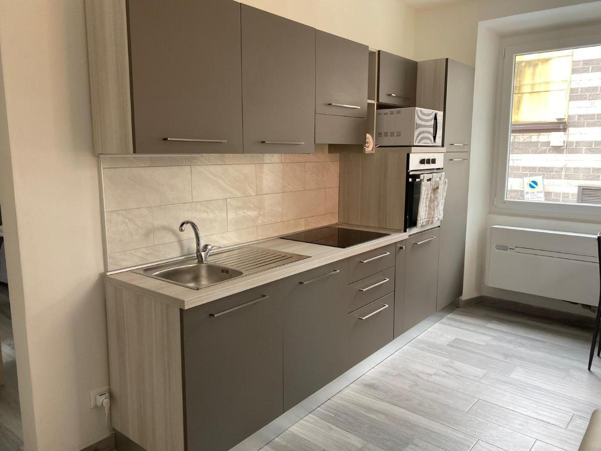 Apartment Home332