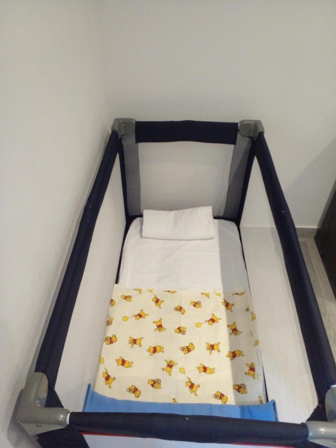 Home332 *