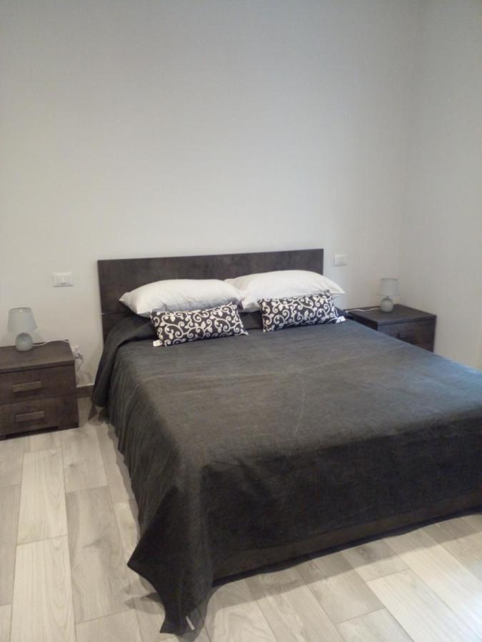 Apartment Home332
