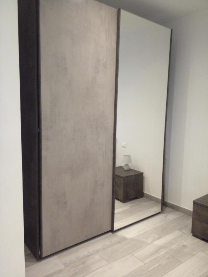 Apartment Home332