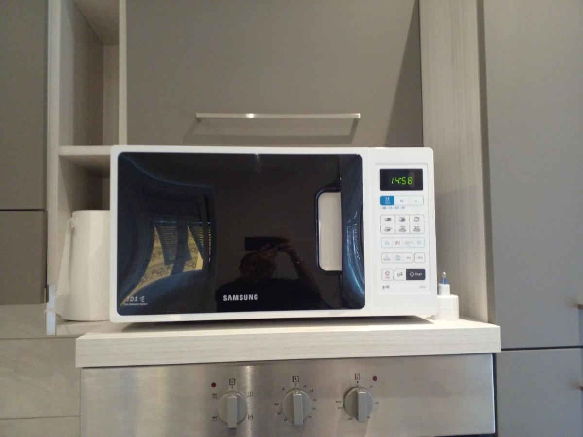 Apartment Home332